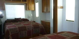 10311 E 30 PL Gallery 13