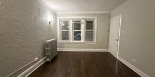 2759-65 North Kilbourn Ave. Gallery 6