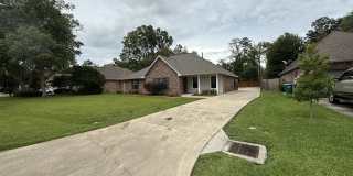 103 Mulberry Cir Gallery 1
