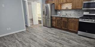 23155 Heaton VistaApt 2 Gallery 1