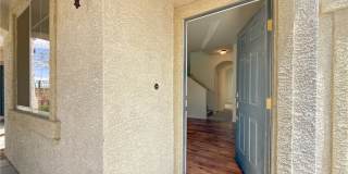 10154 Sunshine Village Place Gallery 3