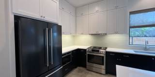 1120 Fairmount Avenue - B Gallery 5