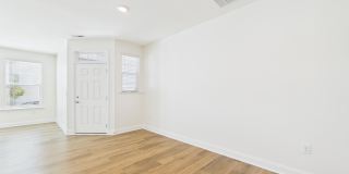458 Channel Drop Drive Gallery 15