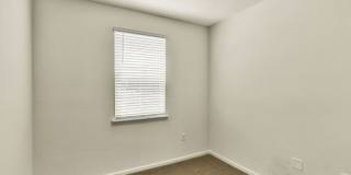 Like new 4 bedroom/ 3 bathroom home on the Westside Like new 4 bedroom/ 3 bathroom home on the Westside Gallery 19