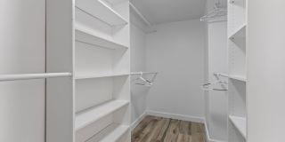 4000 N Ocean Drive Gallery 25