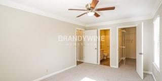 924 Ilawood Drive Gallery 12