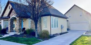 Beautiful Home in Highly Desired Daybreak Location! Gallery 1