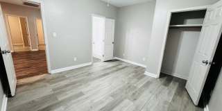 1219 N 44th Street (4 Bed/2 Bath) Gallery 22