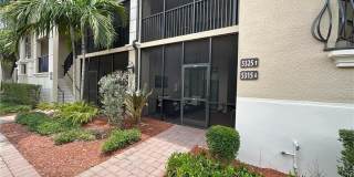 28021 bridgetown Ct unit: 5315 Gallery 3