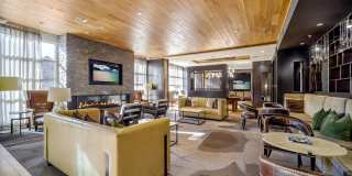 The Gale Eckington - Affordable Apartments Gallery 51