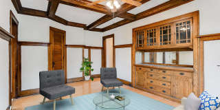 2124 Garfield Avenue South Gallery 4