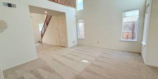 Move-in Ready, 3BD/2.5BA, Two-Story Townhome at Vista Pointe in San Ramon- Available NOW! Gallery 9