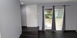 13080 Dronfield Ave #40 Gallery 4