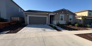 Gorgeous 4 Bedroom Home in Quiet Hollister Neighborhood Gorgeous 4 Bedroom Home in Quiet Hollister Neighborhood Gallery 1
