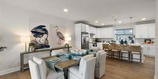 124 Heights Road Gallery 16