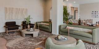 The Hallon Gallery 89