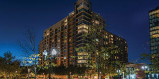 Wentworth House Apartments Gallery 1