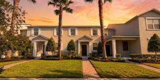 12820 STRODE Lane 12820 STRODE Lane Gallery 1