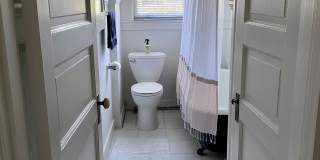 1015 Masonic Avenue Gallery 12