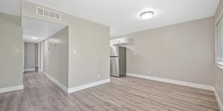 Rollingwood Condominiums Gallery 12