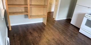 709 Ferry Street Gallery 5