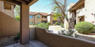 9451 E Becker Lane unit: Apt 1031 Gallery 26