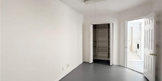 442 KNIGHT Drive Gallery 25