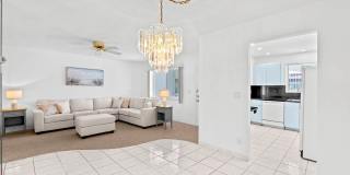 581 Blue Heron Drive Gallery 11