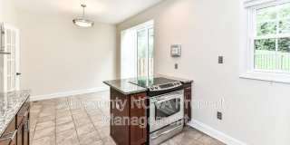 6006 KELSEY CT Gallery 9