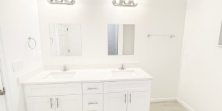 Brand New 3 Bed / 2 Bath Rental in Cape Coral – $1,950/M Gallery 11