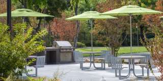 eaves Dublin Gallery 20