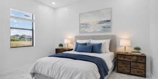 2513 69th Street W Gallery 23