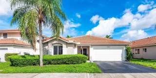 12519 NW 10th Ct Gallery 1