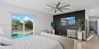 13815 SW 38th St Gallery 37