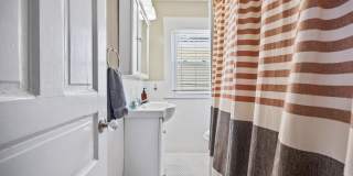 214 Brinley Avenue Gallery 14