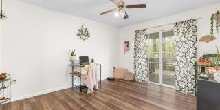 Single Family Home! Gallery 5