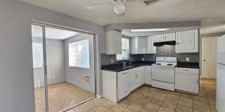 3 Beds | 1.5 Bath Home for Rent in Holiday *MOVE-IN SPECIAL* Gallery 7