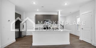 346 Alta Tree Blvd Gallery 11