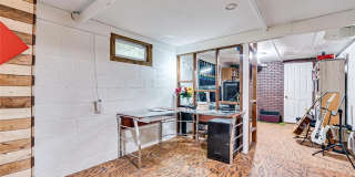 113 Rivercrest Drive Gallery 25