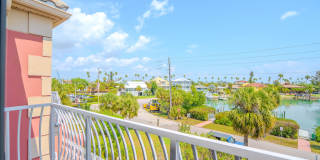 3390 W Maritana Dr Gallery 29