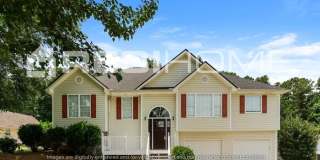 234 Bent Creek Drive Gallery 1