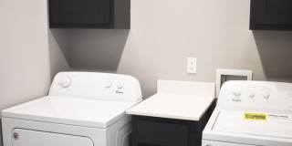 Luxurious 4 Bedroom 2.5 Bathroom in the Heart of Fayetteville, Arkansas!! Gallery 17