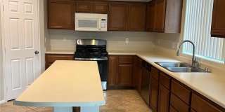 3435 Bella Valencia Court Gallery 2