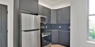 3138 North Broad Street - 2 Gallery 6