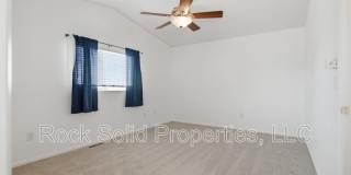 4804 Saddleback Drive Gallery 13