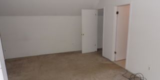3438 Heritage Parkway Gallery 6