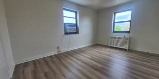 5627-5631 Rippey Street Gallery 51