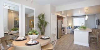 Sendero Gateway Apartment Homes Gallery 48
