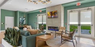 Eudora Reserve Gallery 11