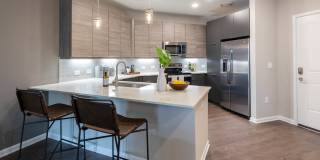 The Jade at Avondale Gallery 1